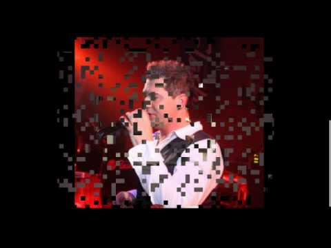 Sasha Z. Planeta.mp4