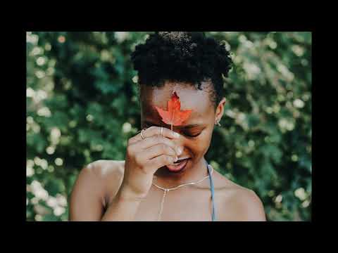 Paka Fe Pitit feat  Master Brain  Gabel