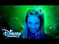 Kylie Cantrall Sings Sucker Disney Hall Of Villains Disneychannelmusic