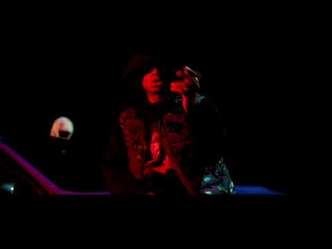 Zilla #NorthWay - Mc Hammer (Official Video) Prod. TomMakesBeats