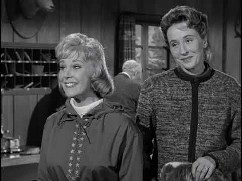Mister Ed (1963) – Season 3, Episode 16: Big Pine Lodge