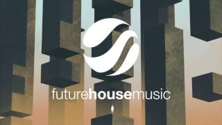 Dropgun, Lenx & Denx - A Better Love