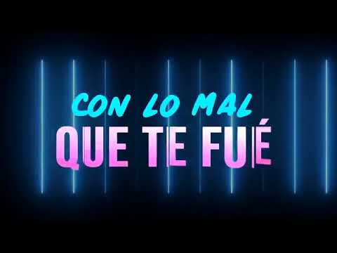 download lagu mp3 mp4 Si Esta Noche Tu Novio Te Bota, download lagu Si Esta Noche Tu Novio Te Bota gratis, unduh video klip Si Esta Noche Tu Novio Te Bota