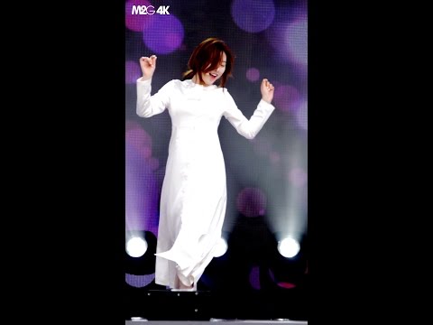 [직캠] 150912 DMC 페스티벌 음악중심 - 소나무 의진 리허설 ( Dreams Come True ) 4K