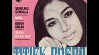 Download lagu Titiek Puspa - Minah Gadis Dusun mp3