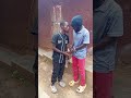 Batutunda Nga Nyaanya Bagendeko Mpola By SupaNova Signal