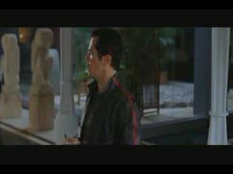 Land Of The Dead Rejection