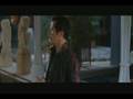 Land Of The Dead Rejection