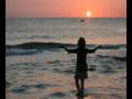You can relax now - Shaina Noll- in the beauty of ...