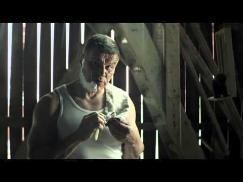 K-rauta - Privat Område