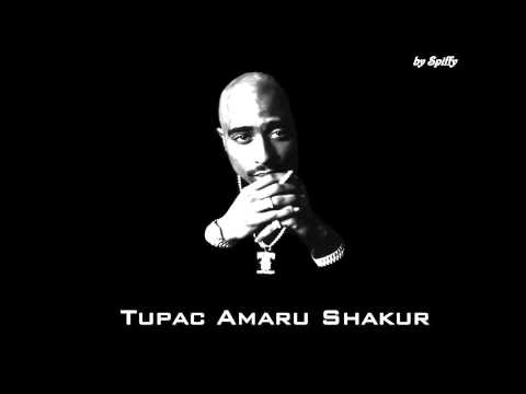 dear mama video dear mama video