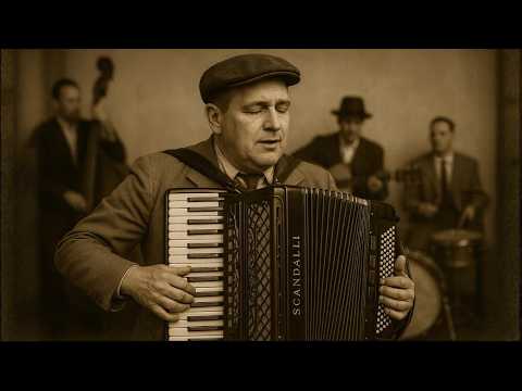 NÃO SOU MEU! (Sertanejo Gospel) - Harpa Cristã Hino 30