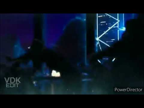 a lua cheia ilumina a favela (topzera)