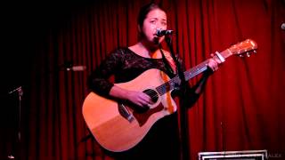 Kathryn Ostenberg - Have Yourself A Merry Little Christmas - Ho Ho Hotel - 12-18-2010