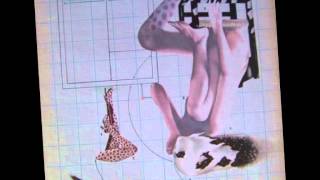 Just In Time by Sun Ra and His Arkestra