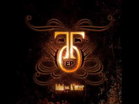ADeI feat. K'ucer - To