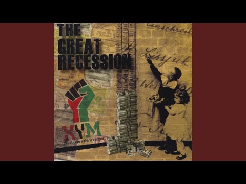 Pocket Fulla Coppers (feat. Kaizlakazie)