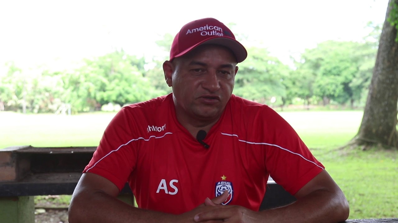 San Carlos utiliza un DRON como estrategia