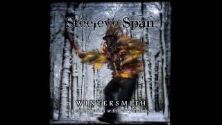 Steeleye Span - Overture