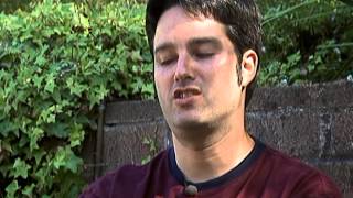 Grateful Dawg - Trailer