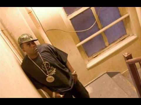 Tony Yayo ft G Baby &  Frenchie - Everywhere We Go[New/March/2010/CDQ/Dirty][GPG2 The Remixes]