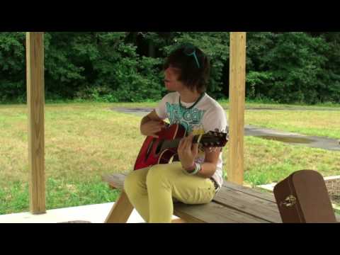 I Miss U - Ringtone