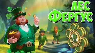 Клондайк поплавок викинга что выпадает