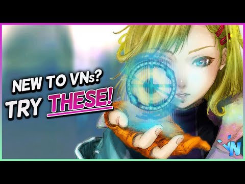 image-Why are visual novels so popular?