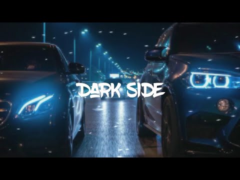 DJ Tani, JONIX, Back2Moon - She Doesn't Mind (Bass Boosted) 2025