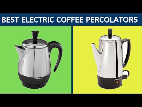 download lagu mp3 mp4 Cuisinart Coffee Percolator Australia, download lagu Cuisinart Coffee Percolator Australia gratis, unduh video klip Cuisinart Coffee Percolator Australia