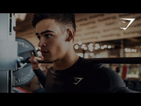 Gymshark | 66