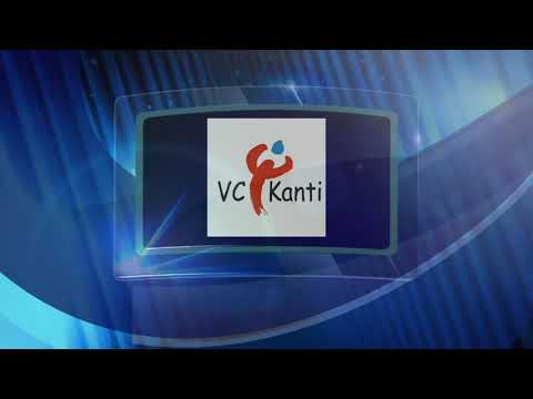 NLA 2017/2018: Aesch-Pfeffingen - VC Kanti 1:3 (17.12.2017)