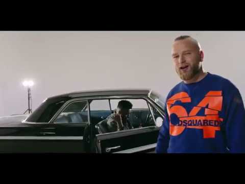 PLAY69 feat Musiye OH JA official Video prod by Mesh (verkürzt)