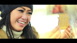 Download lagu NEMBE KETEMU - DIANA SASTRA 2023 mp3