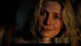 Lost - Missing Pieces FULL Türkçe Altyazı FHD 1080p60