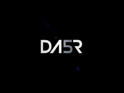 OUT NOW !! DA5R & Baazt - Wifive (Digital Empire Records)