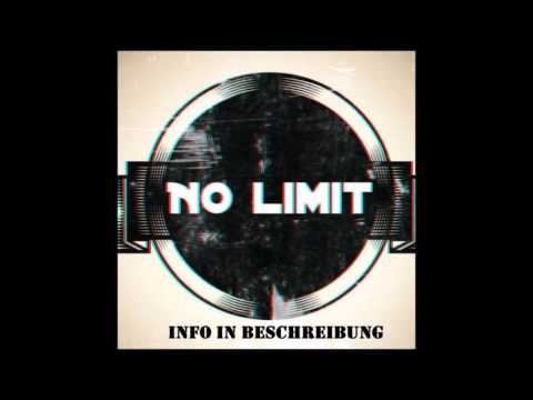 BRT2017 | WALDI Qualifikation