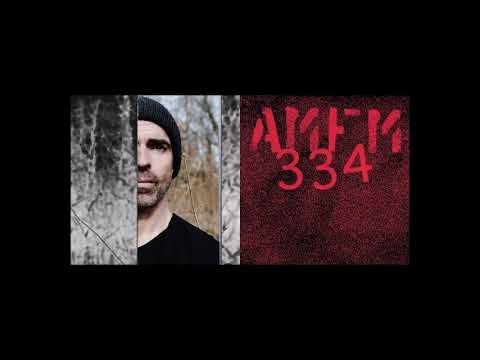 Chris Liebing | CLR Label Special Mix | AMFM 334