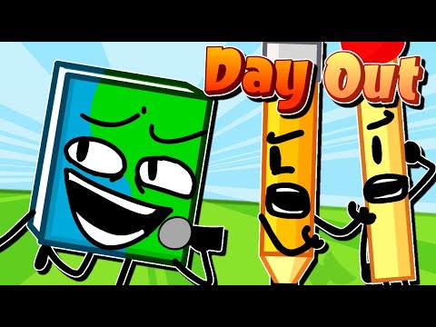 SHUT UP MATCH! | Friday Night Funkin Mario's Madness V2 Reskin "Day Out"