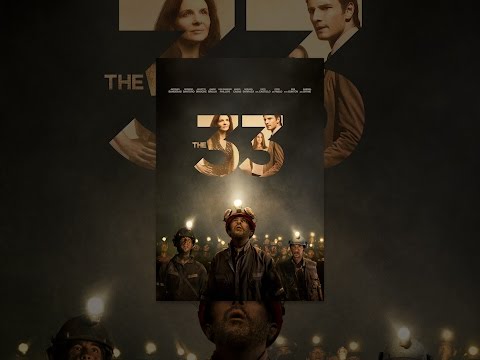 The 33