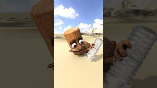 Download lagu Tung Tung Tung Sahur ❌LIRILÌ LARILÀ mp3 Download lagu Tung Tung Tung Sahur ❌LIRILÌ LARILÀ mp3