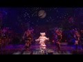 CATS - The greatest and most adored musical 