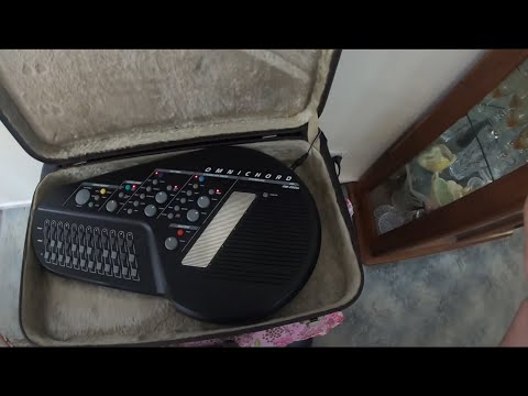 NO 3 PART 1 AWESOME GARAGE SALE/YARD SALE GREAT SCORES $1000 PROFIT RIGHT HERE