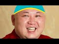 My Son So Dumb IQ 21 Full Song By KoreanComic
