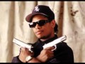 Eazy E ft. 2Pac - Real Thugs 