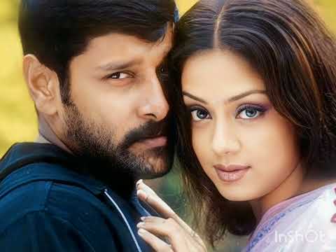 Ithanundu Muthathile   Dhool   Vidyasagar   High Quality Song