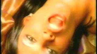 Pure Soul - &quot;Stairway To Heaven&quot;