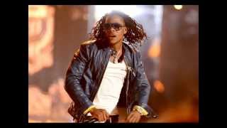 @TheRealCashout ft. @Wale &quot;Hold Up&quot;