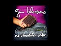 Gin Blossoms - Miss Disarray HQ (Audio)