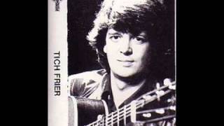 Tich Frier.wmv